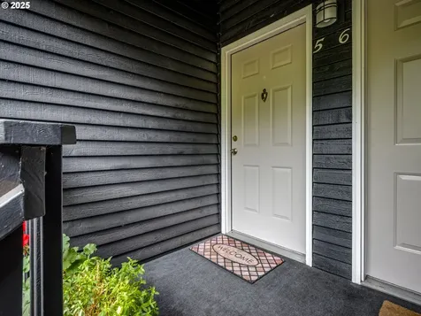 9420 SW 146th Terrace Beaverton OR 97007