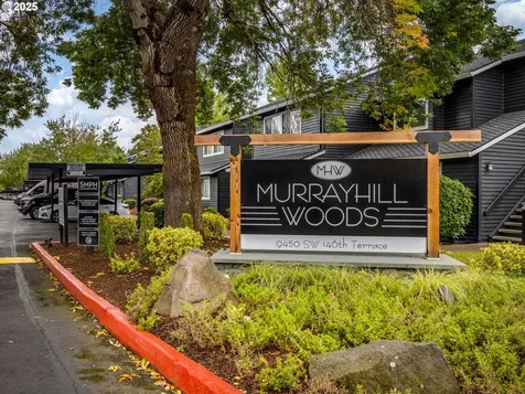 9420 SW 146th Terrace Beaverton OR 97007