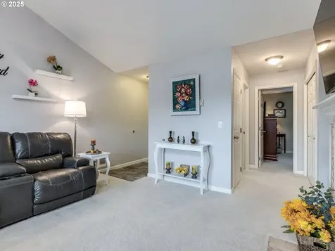 9420 SW 146th Terrace Beaverton OR 97007