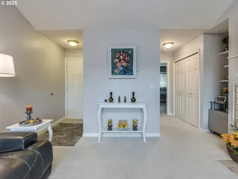 9420 SW 146th Terrace Beaverton OR 97007