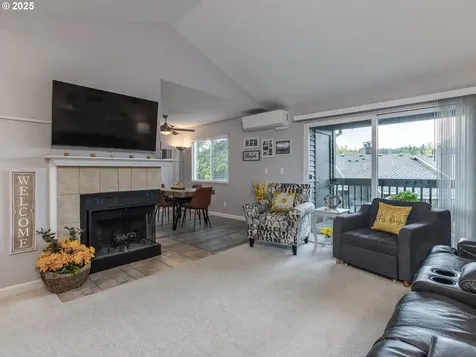 9420 SW 146th Terrace Beaverton OR 97007