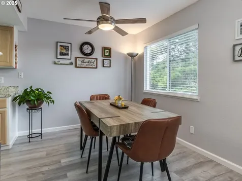 9420 SW 146th Terrace Beaverton OR 97007