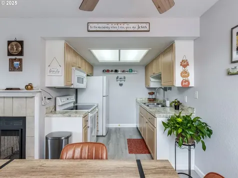 9420 SW 146th Terrace Beaverton OR 97007