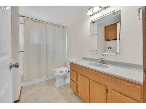 4297 Dove Lane Eugene OR 97402
