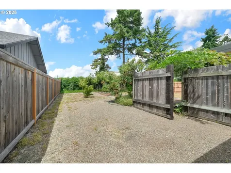 4297 Dove Lane Eugene OR 97402