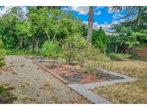 4297 Dove Lane Eugene OR 97402