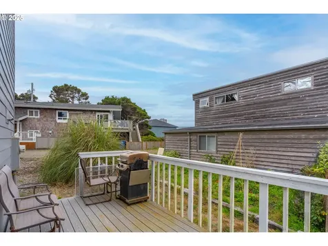60 Raven Lane Depoe Bay OR 97341