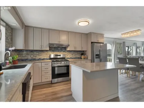 60 Raven Lane Depoe Bay OR 97341
