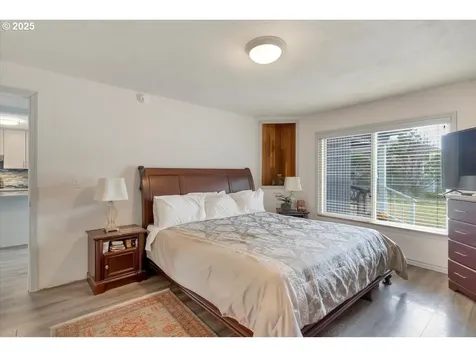 60 Raven Lane Depoe Bay OR 97341