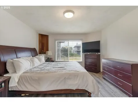 60 Raven Lane Depoe Bay OR 97341