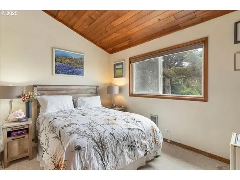 60 Raven Lane Depoe Bay OR 97341