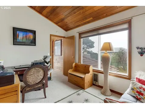 60 Raven Lane Depoe Bay OR 97341
