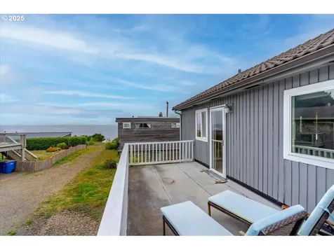 60 Raven Lane Depoe Bay OR 97341
