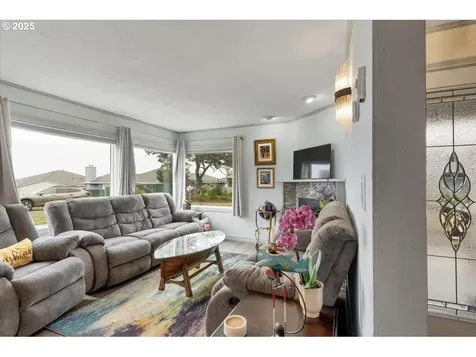 60 Raven Lane Depoe Bay OR 97341