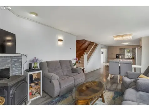 60 Raven Lane Depoe Bay OR 97341