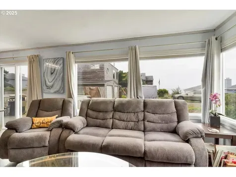 60 Raven Lane Depoe Bay OR 97341
