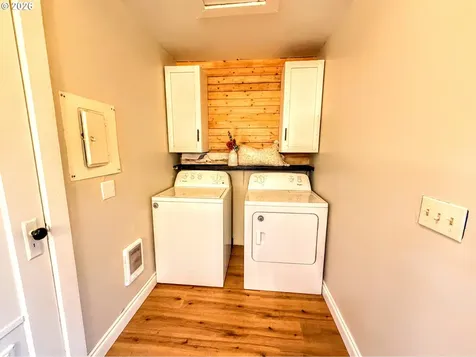 102 Lake Avenue La Grande OR 97850