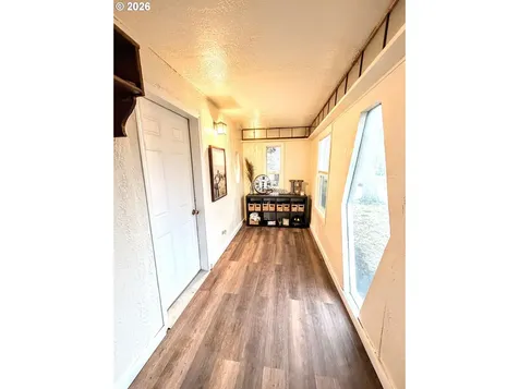 102 Lake Avenue La Grande OR 97850