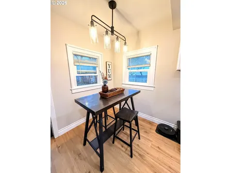 102 Lake Avenue La Grande OR 97850