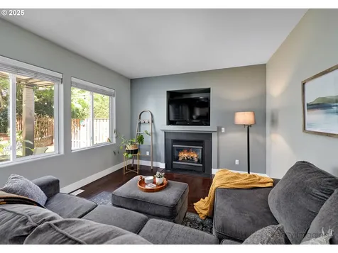 23597 SW Pinehurst Drive Sherwood OR 97140