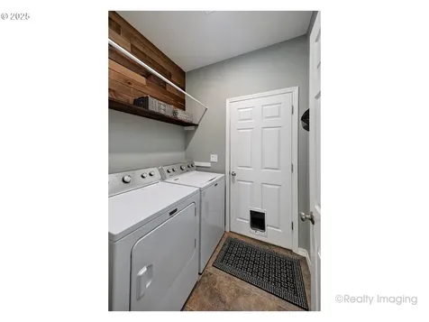 23597 SW Pinehurst Drive Sherwood OR 97140
