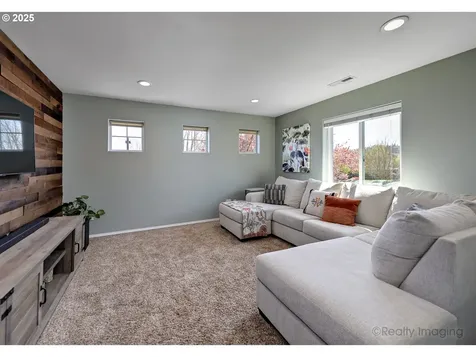 23597 SW Pinehurst Drive Sherwood OR 97140