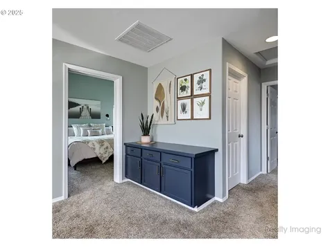 23597 SW Pinehurst Drive Sherwood OR 97140