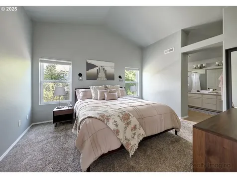 23597 SW Pinehurst Drive Sherwood OR 97140