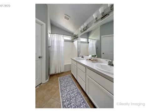 23597 SW Pinehurst Drive Sherwood OR 97140