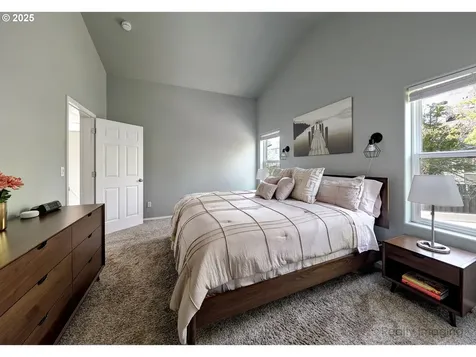 23597 SW Pinehurst Drive Sherwood OR 97140