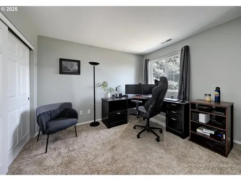 23597 SW Pinehurst Drive Sherwood OR 97140