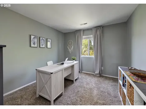 23597 SW Pinehurst Drive Sherwood OR 97140