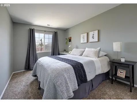23597 SW Pinehurst Drive Sherwood OR 97140