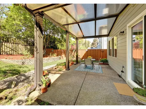 23597 SW Pinehurst Drive Sherwood OR 97140