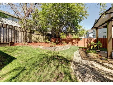23597 SW Pinehurst Drive Sherwood OR 97140