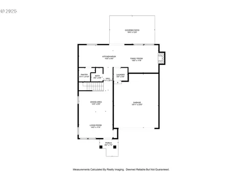 23597 SW Pinehurst Drive Sherwood OR 97140