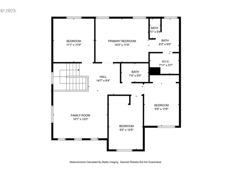 23597 SW Pinehurst Drive Sherwood OR 97140