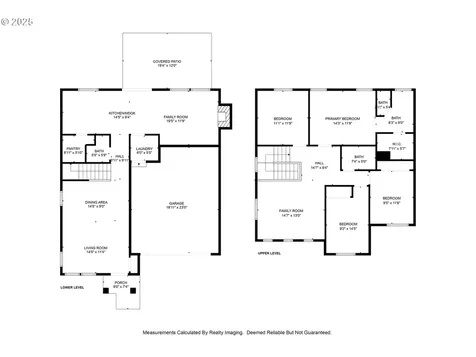 23597 SW Pinehurst Drive Sherwood OR 97140