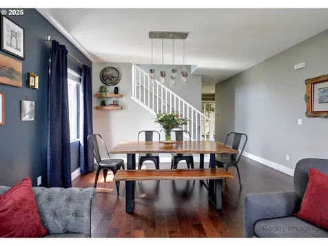 23597 SW Pinehurst Drive Sherwood OR 97140