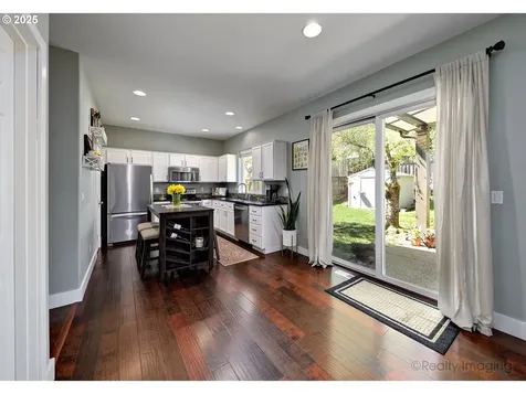 23597 SW Pinehurst Drive Sherwood OR 97140