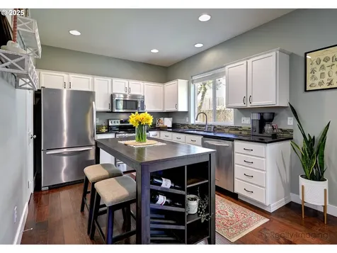 23597 SW Pinehurst Drive Sherwood OR 97140