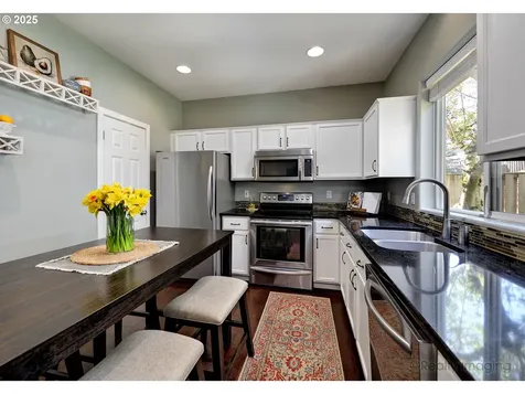 23597 SW Pinehurst Drive Sherwood OR 97140
