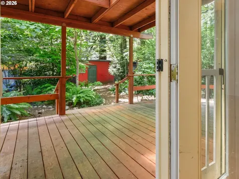 7575 SW Greenwood Drive Portland OR 97223