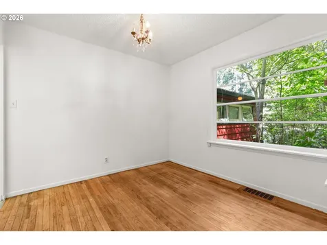 7575 SW Greenwood Drive Portland OR 97223