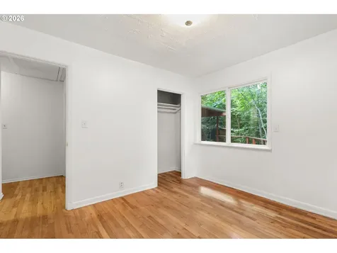 7575 SW Greenwood Drive Portland OR 97223