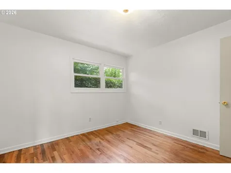 7575 SW Greenwood Drive Portland OR 97223