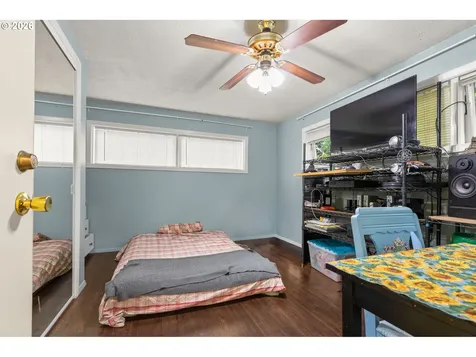 7575 SW Greenwood Drive Portland OR 97223