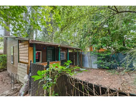 7575 SW Greenwood Drive Portland OR 97223