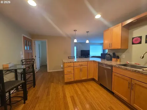 55725 Church Avenue Tygh Valley OR 97063