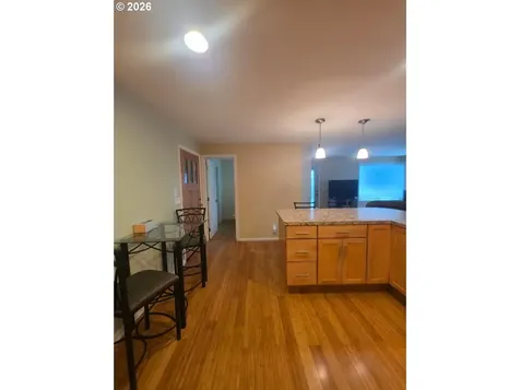 55725 Church Avenue Tygh Valley OR 97063